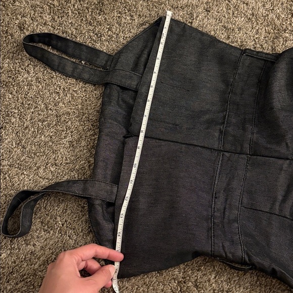 Cotton on jumpsuit - Picture 8 of 8